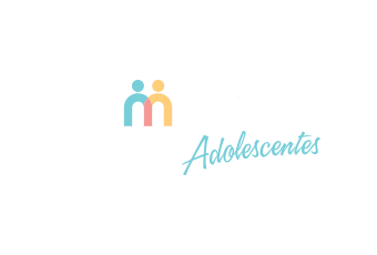 Cemoplaf Adolescente Logo