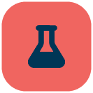 Laboratorio Clínico