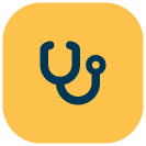 Medicina General