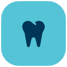 Odontología