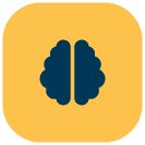 Psicología