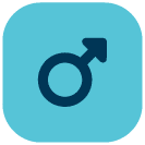 Urología