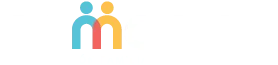 CEMOPLAF Logo